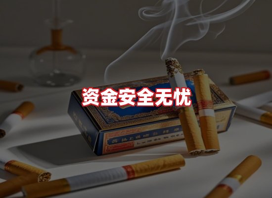 专业团队